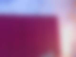 JESSY-CORTES's Live Sex Cam Show