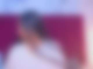 JESSY-CORTES's Live Sex Cam Show