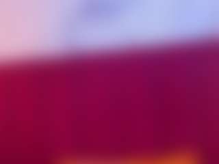Live cam show with JESSY-CORTES - Shaved on Camsoda