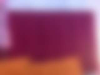 Live cam show with JESSY-CORTES - Pegging on SinfulBabes