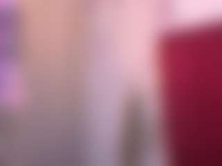 Live cam show with JESSY-CORTES - Shaved on Camsoda