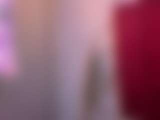 Live cam show with JESSY-CORTES - Normal on Camsoda