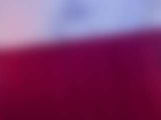 JESSY-CORTES's Live Sex Cam Show