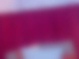 JESSY-CORTES's Live Sex Cam Show