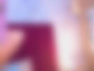 Live cam show with JESSY-CORTES - Fingers on camwithhim.com