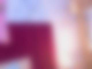JESSY-CORTES's Live Sex Cam Show