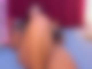 JESSY-CORTES's Live Sex Cam Show