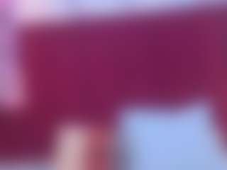 Live cam show with JESSY-CORTES - Big Tits on TottyGirls