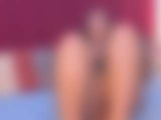 Live cam show with JESSY-CORTES - Anal on dropp.cam