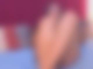 JESSY-CORTES's Live Sex Cam Show