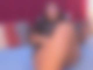 Live cam show with JESSY-CORTES - Normal on dropp.cam