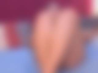 Live cam show with JESSY-CORTES - Creampie on dropp.cam