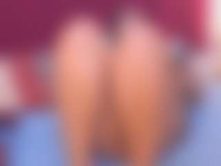 Live cam show with JESSY-CORTES - Cum In Pussy on Camsoda