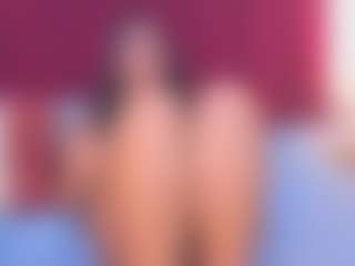 Live cam show with JESSY-CORTES - Orgasm on Hubzter Live