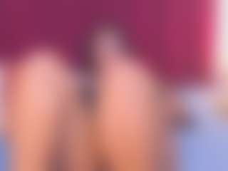 JESSY-CORTES's Live Sex Cam Show