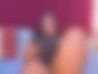 JESSY-CORTES's Live Sex Cam Show
