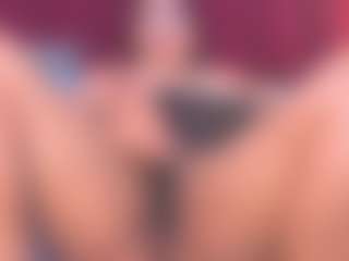 JESSY-CORTES's Live Sex Cam Show