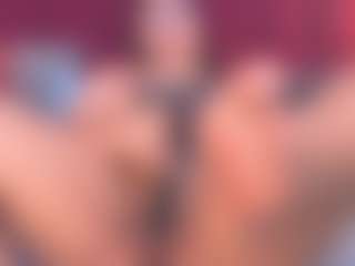 JESSY-CORTES's Live Sex Cam Show