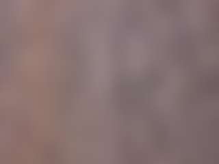 JESSY-CORTES's Live Sex Cam Show