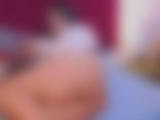 Live cam show with JESSY-CORTES - BBW on CamClone