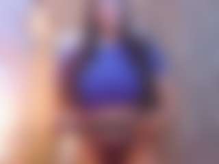 JESSY-CORTES's Live Sex Cam Show