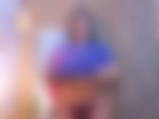 JESSY-CORTES's Live Sex Cam Show