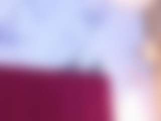 JESSY-CORTES's Live Sex Cam Show