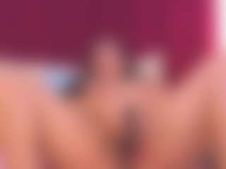 JESSY-CORTES's Live Sex Cam Show
