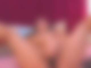 JESSY-CORTES's Live Sex Cam Show