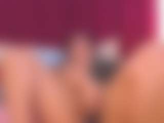 JESSY-CORTES's Live Sex Cam Show