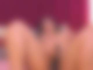 JESSY-CORTES's Live Sex Cam Show