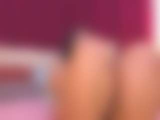 JESSY-CORTES's Live Sex Cam Show