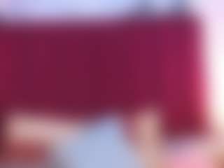 Live cam show with JESSY-CORTES - Public Latina on Camsoda | colombia