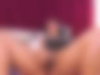 JESSY-CORTES's Live Sex Cam Show
