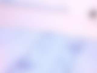 JESSY-CORTES's Live Sex Cam Show