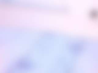 JESSY-CORTES's Live Sex Cam Show