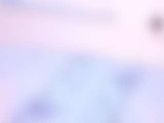 JESSY-CORTES's Live Sex Cam Show