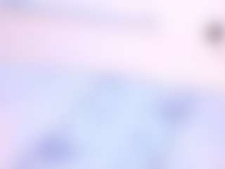 JESSY-CORTES's Live Sex Cam Show