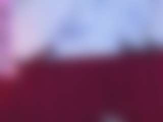 JESSY-CORTES's Live Sex Cam Show