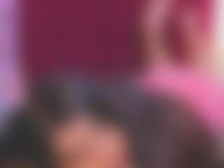 JESSY-CORTES's Live Sex Cam Show