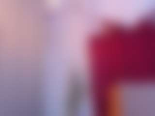 JESSY-CORTES's Live Sex Cam Show