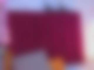 JESSY-CORTES's Live Sex Cam Show