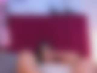 Live cam show with JESSY-CORTES - Drinking on Camsoda