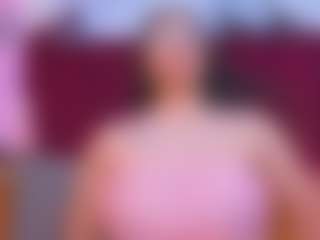 JESSY-CORTES's Live Sex Cam Show