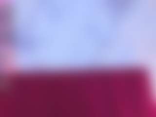 JESSY-CORTES's Live Sex Cam Show