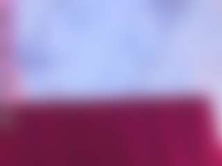 JESSY-CORTES's Live Sex Cam Show