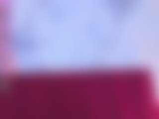 JESSY-CORTES's Live Sex Cam Show