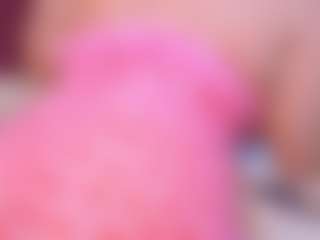 JESSY-CORTES's Live Sex Cam Show