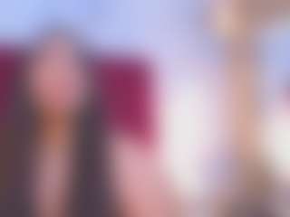 Live cam show with JESSY-CORTES - BBW Middle Aged on slutload