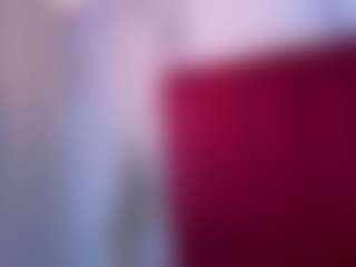 Live cam show with JESSY-CORTES - Middle Aged on Strip Flash - Live Sex Shows
